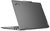 Lenovo ThinkPad X10-14 (10th Gen) 21Q0006GHV - 14,0" 2.8K Touch, Core Ultra 7-255U, 32GB, 1TB SSD, Microsoft Windows 11 Professional - Szürke Üzleti Ultrabook Laptop 3 év garanciával