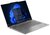 Lenovo ThinkPad X10-14 (10th Gen) 21Q0006GHV - 14,0" 2.8K Touch, Core Ultra 7-255U, 32GB, 1TB SSD, Microsoft Windows 11 Professional - Szürke Üzleti Ultrabook Laptop 3 év garanciával
