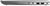 Lenovo ThinkPad X1 Carbon (13th Gen) 21NU0023HV - 14.0" 2.8K OLED Touch, Core ultra 7-258V, 32GB, 1TB SSD, Microsoft Windows 11 Professional - Fekete Üzleti Ultrabook Laptop 3 év garanciával