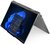 Lenovo ThinkPad X1 Carbon (13th Gen) 21NU0023HV - 14.0" 2.8K OLED Touch, Core ultra 7-258V, 32GB, 1TB SSD, Microsoft Windows 11 Professional - Fekete Üzleti Ultrabook Laptop 3 év garanciával