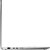 Lenovo ThinkPad X1 Carbon (13th Gen) 21NU0023HV - 14.0" 2.8K OLED Touch, Core ultra 7-258V, 32GB, 1TB SSD, Microsoft Windows 11 Professional - Fekete Üzleti Ultrabook Laptop 3 év garanciával