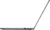 Asus ExpertBook P3 PM3406CKA-LY0116 - 16" WUXGA, Ryzen AI 7 350, 16GB, 1TB SSD, DOS - Szürke Laptop 3 év garanciával