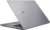 Asus ExpertBook P3 PM3406CKA-LY0116 - 16" WUXGA, Ryzen AI 7 350, 16GB, 1TB SSD, DOS - Szürke Laptop 3 év garanciával