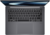 Asus ExpertBook P3 PM3406CKA-LY0116 - 16" WUXGA, Ryzen AI 7 350, 16GB, 1TB SSD, DOS - Szürke Laptop 3 év garanciával