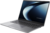 Asus ExpertBook P3 PM3406CKA-LY0116 - 16" WUXGA, Ryzen AI 7 350, 16GB, 1TB SSD, DOS - Szürke Laptop 3 év garanciával