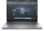 HP Zbook Ultra G1i B30K7ES - 16" WUXGA Touch, Core Ultra 7-255U , 32GB, 1TB SSD, Microsoft Windows 11 Professional - Ezüst Laptop 3 év garanciával