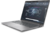 HP Zbook Ultra G1i B30K7ES - 16" WUXGA Touch, Core Ultra 7-255U , 32GB, 1TB SSD, Microsoft Windows 11 Professional - Ezüst Laptop 3 év garanciával