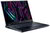 Acer Predator Helios 16 AI NH.QW1EU.001 - 16" (PH16-73-97DY) WQXGA, Core Ultra 9-275HX, 32GB, 1TB SSD, nVidia GeForce RTX 5070Ti 12GB, Microsoft Windows 11 Home - Fekete Gamer Laptop 3 év garanciával