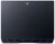Acer Predator Helios 16 AI NH.QW1EU.001 - 16" (PH16-73-97DY) WQXGA, Core Ultra 9-275HX, 32GB, 1TB SSD, nVidia GeForce RTX 5070Ti 12GB, Microsoft Windows 11 Home - Fekete Gamer Laptop 3 év garanciával