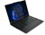 Lenovo ThinkPad E14 (G7) 21SX008MHV - 14.0" FullHD IPS, Intel Core Ultra 5-225U, 16GB, 512GB SSD, DOS - Fekete Fémházas Üzleti Laptop 3 év garanciával