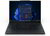 Lenovo ThinkPad E14 (G7) 21SX008MHV - 14.0" FullHD IPS, Intel Core Ultra 5-225U, 16GB, 512GB SSD, DOS - Fekete Fémházas Üzleti Laptop 3 év garanciával