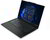 Lenovo ThinkPad E14 (G7) 21SX008MHV - 14.0" FullHD IPS, Intel Core Ultra 5-225U, 16GB, 512GB SSD, DOS - Fekete Fémházas Üzleti Laptop 3 év garanciával