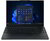 Lenovo ThinkPad E16 (G3) 21SR007MHV - 16.0" WUXGA, Intel Core Ultra 5 225U, 16GB, 512GB SSD, DOS - Fekete Fémházas Üzleti Laptop 3 év garanciával