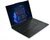 Lenovo ThinkPad E16 (G3) 21SR007MHV - 16.0" WUXGA, Intel Core Ultra 5 225U, 16GB, 512GB SSD, DOS - Fekete Fémházas Üzleti Laptop 3 év garanciával