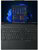 Lenovo ThinkPad E16 (G3) 21SR007MHV - 16.0" WUXGA, Intel Core Ultra 5 225U, 16GB, 512GB SSD, DOS - Fekete Fémházas Üzleti Laptop 3 év garanciával