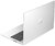 HP ProBook 450 G10 B39T5AT - 15,6" FullHD, Core i5-1334U, 8GB, 512GB SSD, Microsoft Windows 11 Professional - Ezüst Üzleti Laptop 3 év garanciával
