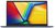 Asus VivoBook 14 X1404VA-EB571WP - 14" FullHD, Core i5-1335U, 8GB, 512GB SSD, Microsoft Windows 11 Professional - Kék Laptop 3 év garanciával