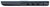 Asus VivoBook 14 X1404VA-EB571WP - 14" FullHD, Core i5-1335U, 8GB, 512GB SSD, Microsoft Windows 11 Professional - Kék Laptop 3 év garanciával