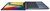 Asus VivoBook 14 X1404VA-EB571WP - 14" FullHD, Core i5-1335U, 8GB, 512GB SSD, Microsoft Windows 11 Professional - Kék Laptop 3 év garanciával