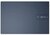 Asus VivoBook 14 X1404VA-EB571WP - 14" FullHD, Core i5-1335U, 8GB, 512GB SSD, Microsoft Windows 11 Professional - Kék Laptop 3 év garanciával