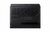 Acer Predator Helios 16 AI NH.QW2EU.002 - 16" (PH16-73-93A5) WQXGA, Core Ultra 9-275HX, 32GB, 1TB SSD, nVidia GeForce RTX 5090 24GB, DOS - Fekete Gamer Laptop 3 év garanciával