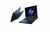 Acer Predator Helios 16 AI NH.QW2EU.002 - 16" (PH16-73-93A5) WQXGA, Core Ultra 9-275HX, 32GB, 1TB SSD, nVidia GeForce RTX 5090 24GB, DOS - Fekete Gamer Laptop 3 év garanciával