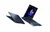 Acer Predator Helios 16 AI NH.QW2EU.002 - 16" (PH16-73-93A5) WQXGA, Core Ultra 9-275HX, 32GB, 1TB SSD, nVidia GeForce RTX 5090 24GB, DOS - Fekete Gamer Laptop 3 év garanciával