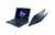Acer Predator Helios 16 AI NH.QW2EU.002 - 16" (PH16-73-93A5) WQXGA, Core Ultra 9-275HX, 32GB, 1TB SSD, nVidia GeForce RTX 5090 24GB, DOS - Fekete Gamer Laptop 3 év garanciával