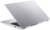Acer Aspire GO (AG15-71P-542SW) - 15.6" WUXGA, Core i5-1334U,16GB, 512GB SSD, Microsoft Windows 11 Home - szürke Laptop 3 év garanciával