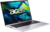 Acer Aspire GO (AG15-71P-542SW) - 15.6" WUXGA, Core i5-1334U,16GB, 512GB SSD, Microsoft Windows 11 Home - szürke Laptop 3 év garanciával