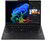 Lenovo Thinkpad T14s (Gen6) 21R10036HV - 14" WUXGA, Core Ultra 7 255U, 32GB, 512GB SSD, Microsoft Windows 11 Professional - Fekete Üzleti Laptop 3 év garanciával