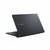 Asus ExpertBook B9 (B9403CVAR-PP1649X) - 14" WQXGA+ OLED, Core 7 150U, 32GB, 1TB SSD, Microsoft Windows 11 Professional - Fekete Laptop 3 év garanciával