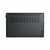 Asus ExpertBook B9 (B9403CVAR-PP1649X) - 14" WQXGA+ OLED, Core 7 150U, 32GB, 1TB SSD, Microsoft Windows 11 Professional - Fekete Laptop 3 év garanciával