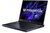 Acer Predator Helios Neo 16S AI PHN16S-71-77LY - 16" WQXGA, Core Ultra 7-255HX, 16GB, 1TB SSD, nVidia GeForce RTX 5070 8GB, DOS - Fekete Gamer Laptop 3 év garanciával