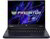 Acer Predator Helios Neo 16S AI PHN16S-71-77LY - 16" WQXGA, Core Ultra 7-255HX, 16GB, 1TB SSD, nVidia GeForce RTX 5070 8GB, DOS - Fekete Gamer Laptop 3 év garanciával