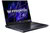 Acer Predator Helios Neo 16S AI PHN16S-71-77LY - 16" WQXGA, Core Ultra 7-255HX, 16GB, 1TB SSD, nVidia GeForce RTX 5070 8GB, DOS - Fekete Gamer Laptop 3 év garanciával