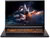 Acer Nitro V ANV17-41-R7LN - 17.3" FullHD, Ryzen 7-260, 32GB, 1TB SSD, nVidia GeForce RTX 5070 8GB, Microsoft Windows 11 Home - Fekete Gamer Laptop 3 év garanciával