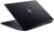 Acer Nitro V ANV17-41-R7LN - 17.3" FullHD, Ryzen 7-260, 32GB, 1TB SSD, nVidia GeForce RTX 5070 8GB, Microsoft Windows 11 Home - Fekete Gamer Laptop 3 év garanciával