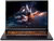 Acer Nitro V ANV17-41-R7LN - 17.3" FullHD, Ryzen 7-260, 32GB, 1TB SSD, nVidia GeForce RTX 5070 8GB, Microsoft Windows 11 Home - Fekete Gamer Laptop 3 év garanciával