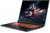 Acer Nitro V ANV17-41-R7LN - 17.3" FullHD, Ryzen 7-260, 32GB, 1TB SSD, nVidia GeForce RTX 5070 8GB, Microsoft Windows 11 Home - Fekete Gamer Laptop 3 év garanciával