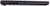 Acer Nitro V ANV17-41-R7LN - 17.3" FullHD, Ryzen 7-260, 32GB, 1TB SSD, nVidia GeForce RTX 5070 8GB, Microsoft Windows 11 Home - Fekete Gamer Laptop 3 év garanciával