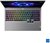 Lenovo LOQ 15 83JE0073HV - 15.6" FullHD, Core i7-13650HX, 24GB, 1TB SSD, nVidia GeForce RTX 5050 8GB, DOS - Szürke Gamer Laptop 3 év garanciával