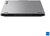 Lenovo LOQ 15 83JE0073HV - 15.6" FullHD, Core i7-13650HX, 24GB, 1TB SSD, nVidia GeForce RTX 5050 8GB, DOS - Szürke Gamer Laptop 3 év garanciával