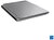 Lenovo LOQ 15 83JE0073HV - 15.6" FullHD, Core i7-13650HX, 24GB, 1TB SSD, nVidia GeForce RTX 5050 8GB, DOS - Szürke Gamer Laptop 3 év garanciával
