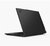 Lenovo ThinkPad L16 21SBS1M800 - 16,0" WUXGA, Core ultra 5 235U, 16GB, 512GB SSD, Microsoft Windows 11 Professional - Fekete Ultravékony Üzleti Laptop 3 év garanciával