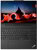 Lenovo Thinkpad T14 (Gen6) 21QG001THV - 14" WUXGA, Core Ultra 7-258V, 32GB, 512GB SSD, Microsoft Windows 11 Professional - Fekete Üzleti Laptop 3 év garanciával
