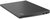 Lenovo Thinkpad T14 (Gen6) 21QG001THV - 14" WUXGA, Core Ultra 7-258V, 32GB, 512GB SSD, Microsoft Windows 11 Professional - Fekete Üzleti Laptop 3 év garanciával