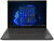 Lenovo Thinkpad T14 (Gen6) 21QG001THV - 14" WUXGA, Core Ultra 7-258V, 32GB, 512GB SSD, Microsoft Windows 11 Professional - Fekete Üzleti Laptop 3 év garanciával