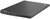 Lenovo Thinkpad T14 (Gen6) 21QG001THV - 14" WUXGA, Core Ultra 7-258V, 32GB, 512GB SSD, Microsoft Windows 11 Professional - Fekete Üzleti Laptop 3 év garanciával