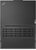 Lenovo Thinkpad T14 (Gen6) 21QG001THV - 14" WUXGA, Core Ultra 7-258V, 32GB, 512GB SSD, Microsoft Windows 11 Professional - Fekete Üzleti Laptop 3 év garanciával